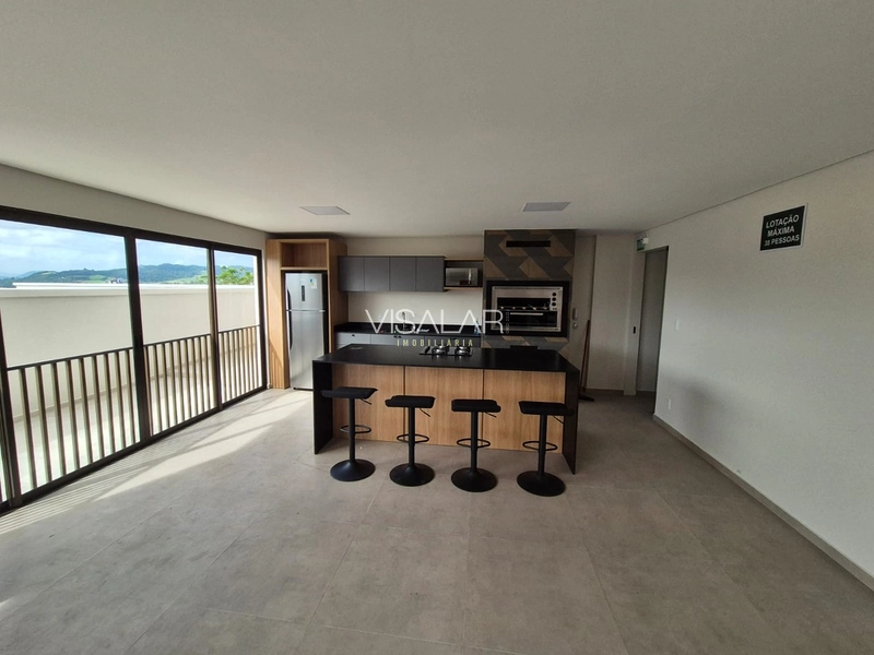 Norden Residence: 7ª foto da galeria de imagens do imóvel