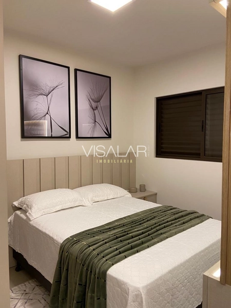 Norden Residence: 20ª foto da galeria de imagens do imóvel