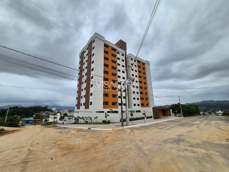 Norden Residence: 2ª foto da galeria de imagens do imóvel