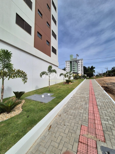 Norden Residence: 4ª foto da galeria de imagens do imóvel