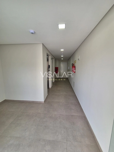Norden Residence: 9ª foto da galeria de imagens do imóvel