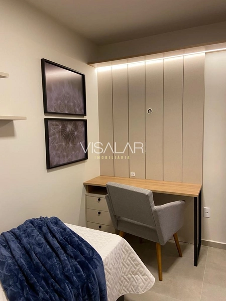 Norden Residence: 28ª foto da galeria de imagens do imóvel