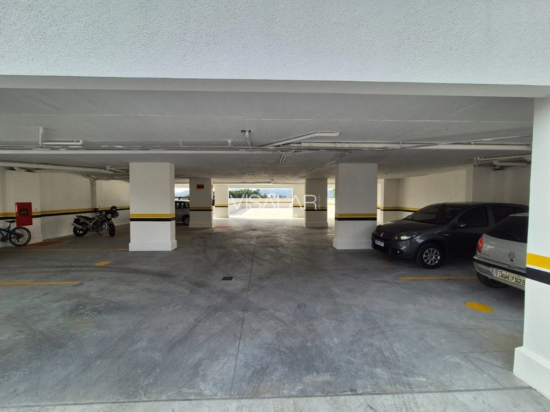 Norden Residence: 6ª foto da galeria de imagens do imóvel