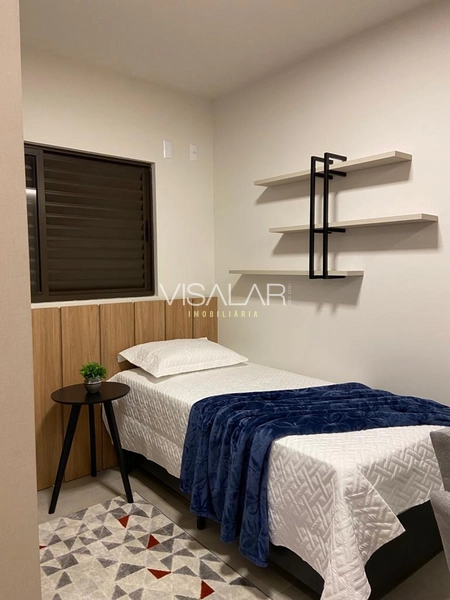 Norden Residence: 27ª foto da galeria de imagens do imóvel