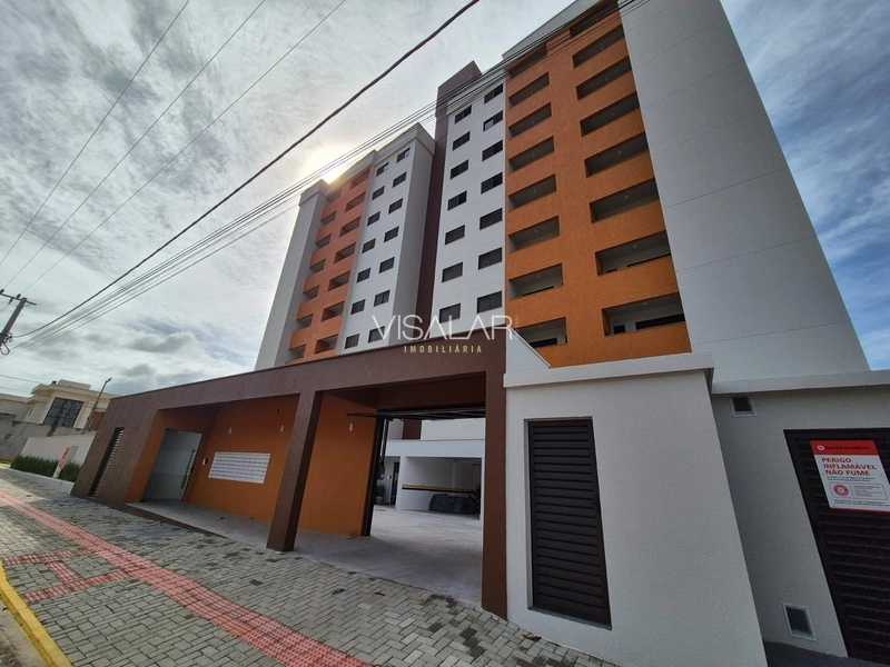 Norden Residence: 3ª foto da galeria de imagens do imóvel
