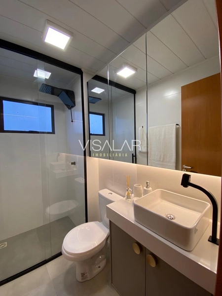 Norden Residence: 23ª foto da galeria de imagens do imóvel