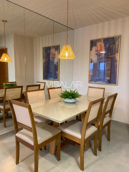 Norden Residence: 14ª foto da galeria de imagens do imóvel