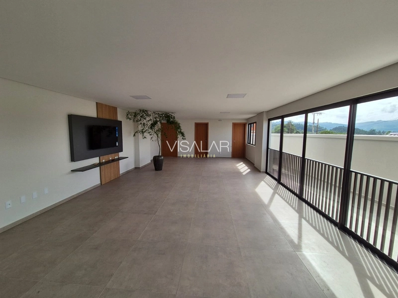 Norden Residence: 8ª foto da galeria de imagens do imóvel