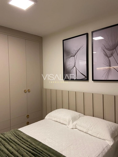 Norden Residence: 21ª foto da galeria de imagens do imóvel