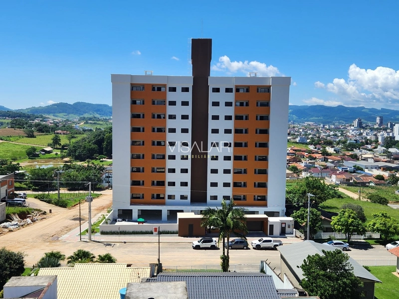 Norden Residence: 1ª foto da galeria de imagens do imóvel