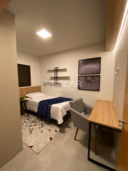 Norden Residence: 26ª foto da galeria de imagens do imóvel