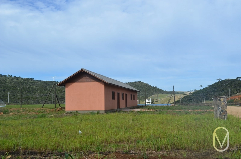 Lote a Venda no Condomínio Altos da Serra em Bom Jardim-SC: 26ª foto da galeria de imagens do imóvel