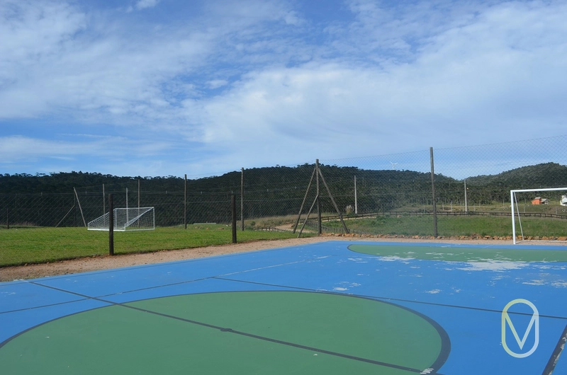 Lote a Venda no Condomínio Altos da Serra em Bom Jardim-SC: 49ª foto da galeria de imagens do imóvel