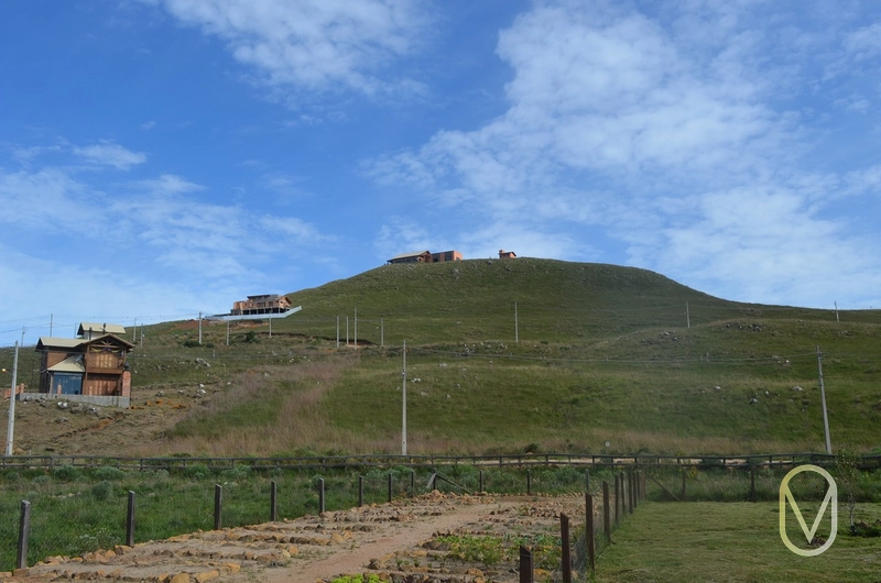 Lote a Venda no Condomínio Altos da Serra em Bom Jardim-SC: 52ª foto da galeria de imagens do imóvel