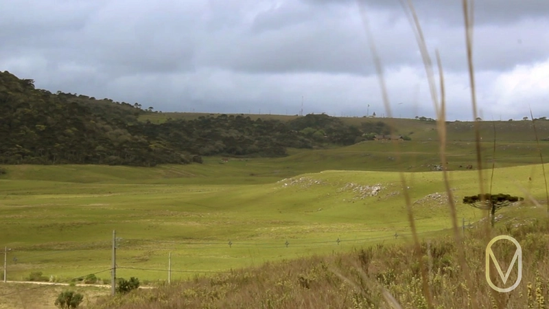Lote a Venda no Condomínio Altos da Serra em Bom Jardim-SC: 21ª foto da galeria de imagens do imóvel