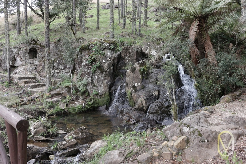 Lote a Venda no Condomínio Altos da Serra em Bom Jardim-SC: 73ª foto da galeria de imagens do imóvel