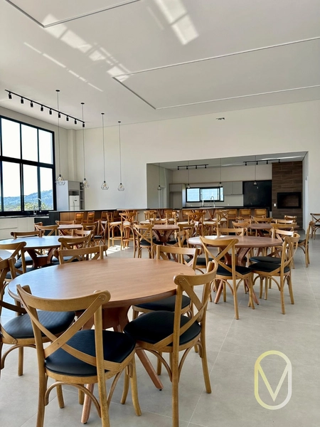 Lote á Venda no Condomínio Green Park em Gravatal-SC: 12ª foto da galeria de imagens do imóvel