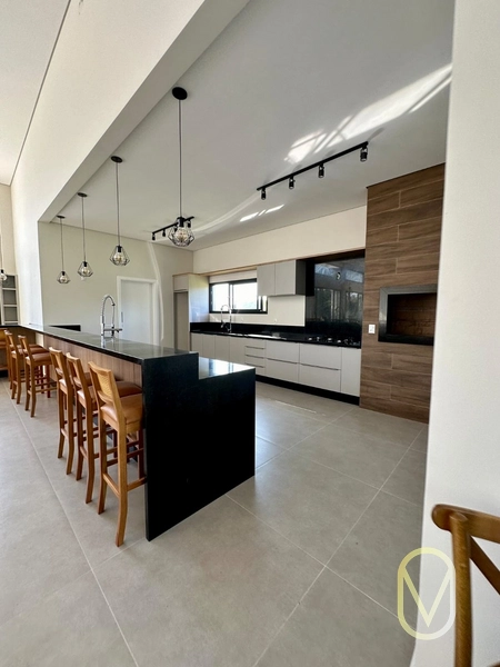 Lote á Venda no Condomínio Green Park em Gravatal-SC: 11ª foto da galeria de imagens do imóvel