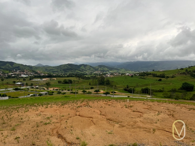 Lote á Venda no Condomínio Green Park em Gravatal-SC: 14ª foto da galeria de imagens do imóvel
