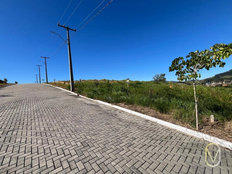 Lote á Venda em Armazém-SC: 10ª foto da galeria de imagens do imóvel