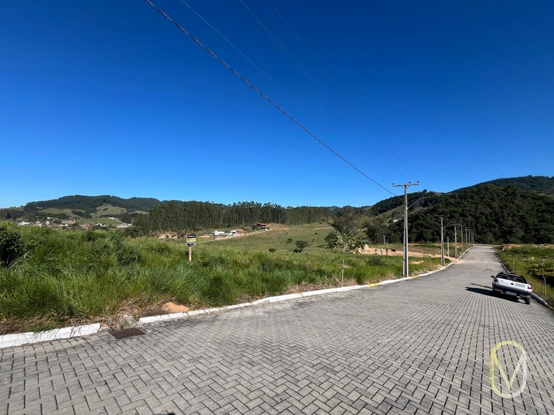 Lote á Venda em Armazém-SC: 15ª foto da galeria de imagens do imóvel