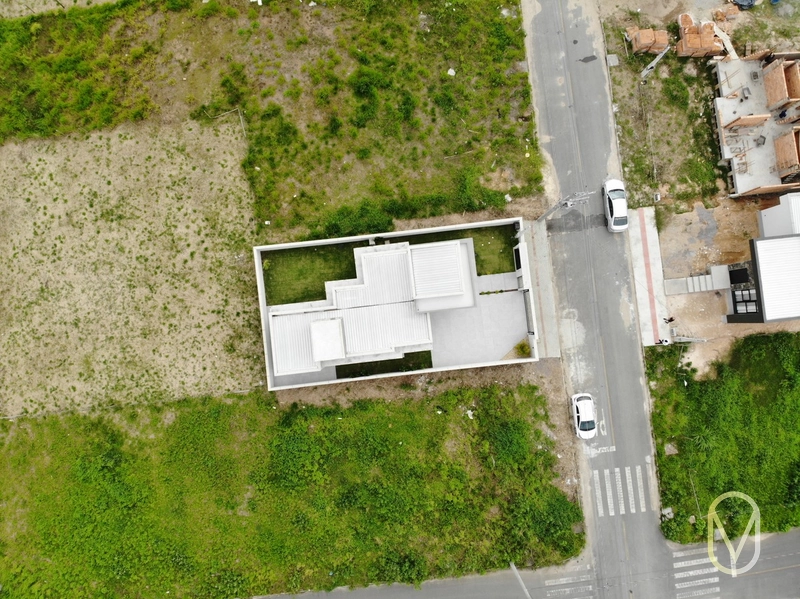 Casa à Venda no bairro Santo Antônio de Pádua em Tubarão- SC: 6ª foto da galeria de imagens do imóvel