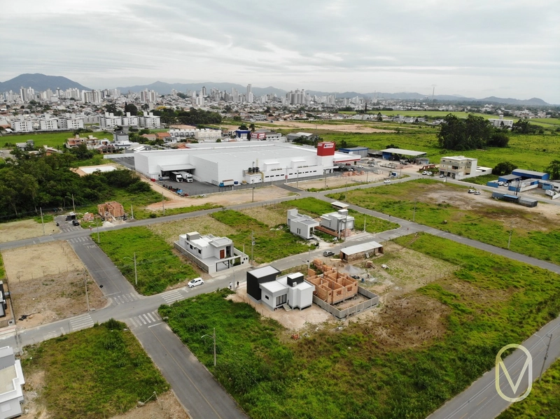 Casa à Venda no bairro Santo Antônio de Pádua em Tubarão- SC: 5ª foto da galeria de imagens do imóvel