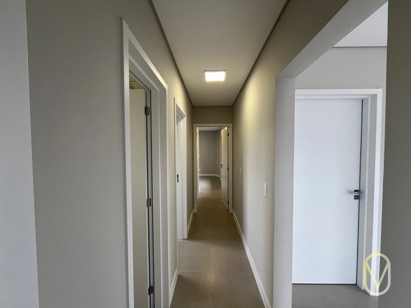 Casa à Venda no bairro Santo Antônio de Pádua em Tubarão- SC: 16ª foto da galeria de imagens do imóvel