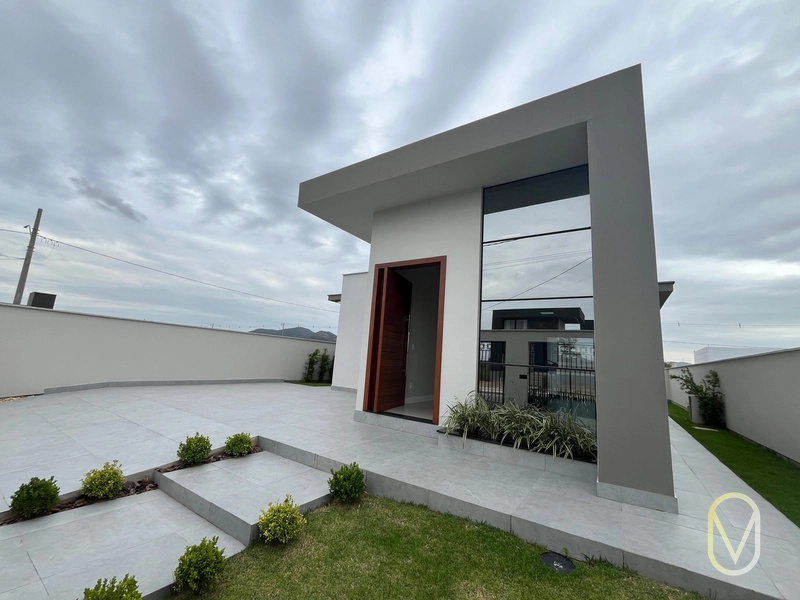 Casa à Venda no bairro Santo Antônio de Pádua em Tubarão- SC: 12ª foto da galeria de imagens do imóvel