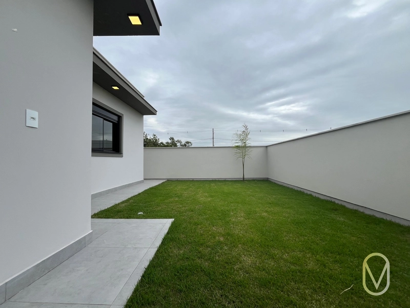 Casa à Venda no bairro Santo Antônio de Pádua em Tubarão- SC: 22ª foto da galeria de imagens do imóvel
