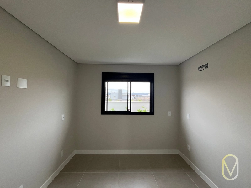 Casa à Venda no bairro Santo Antônio de Pádua em Tubarão- SC: 15ª foto da galeria de imagens do imóvel