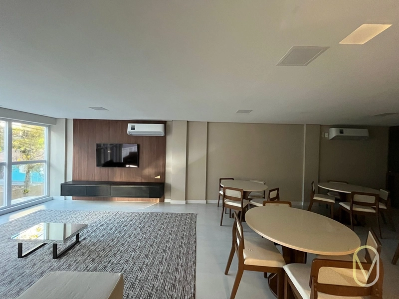 Apartamento á Venda no Centro de Tubarão-SC, Próximo a Catedral: 14ª foto da galeria de imagens do imóvel