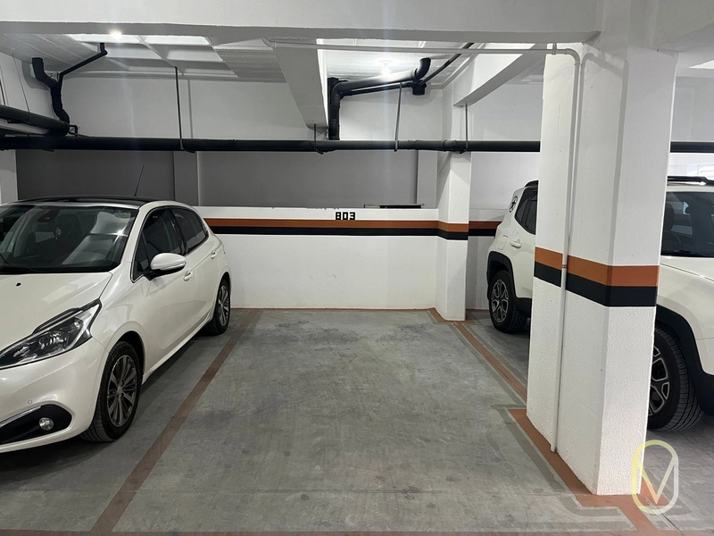 Apartamento á Venda no Centro de Tubarão-SC, Próximo a Catedral: 16ª foto da galeria de imagens do imóvel