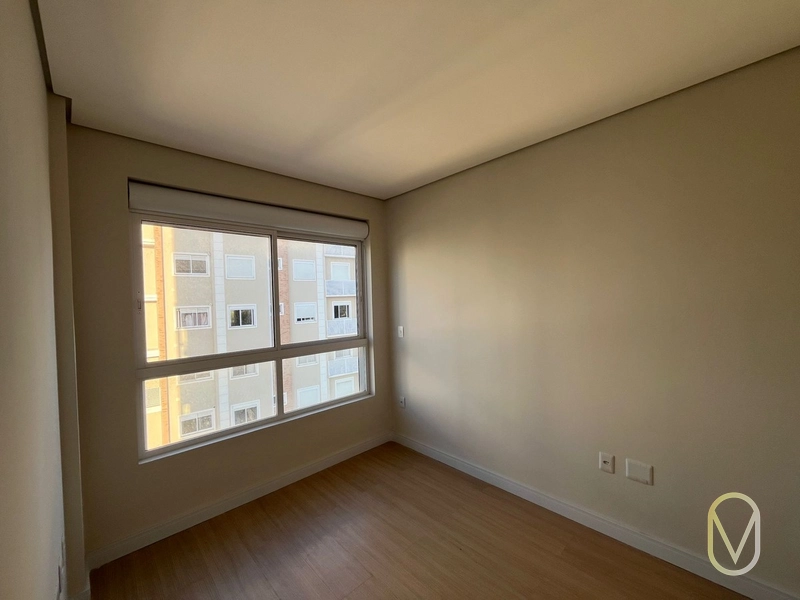 Apartamento á Venda no Centro de Tubarão-SC, Próximo a Catedral: 9ª foto da galeria de imagens do imóvel