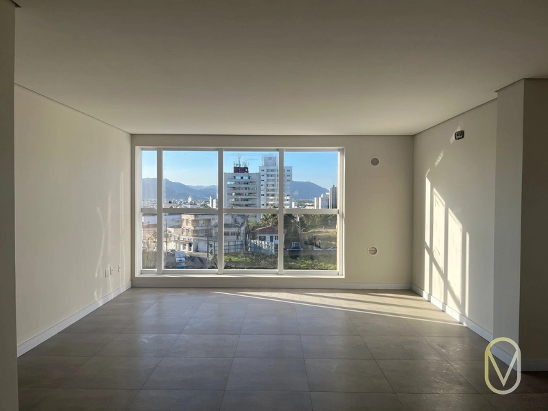 Apartamento á Venda no Centro de Tubarão-SC, Próximo a Catedral: 5ª foto da galeria de imagens do imóvel