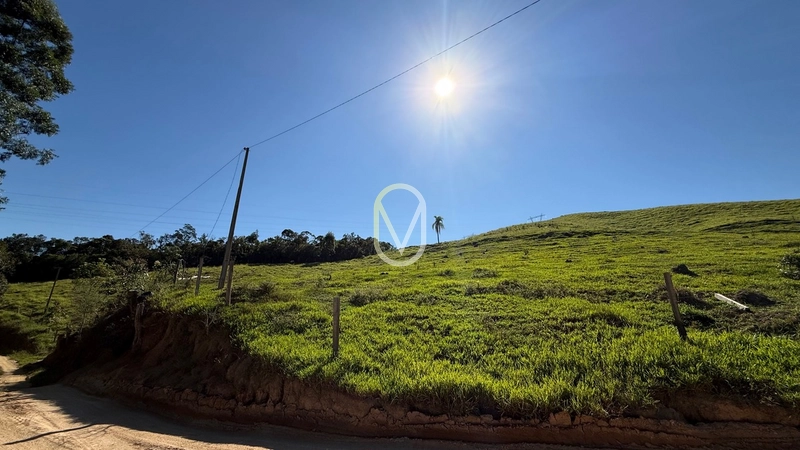 Terreno á Venda no bairro Barra do Rio Sete em São Martinho-SC: 42ª foto da galeria de imagens do imóvel