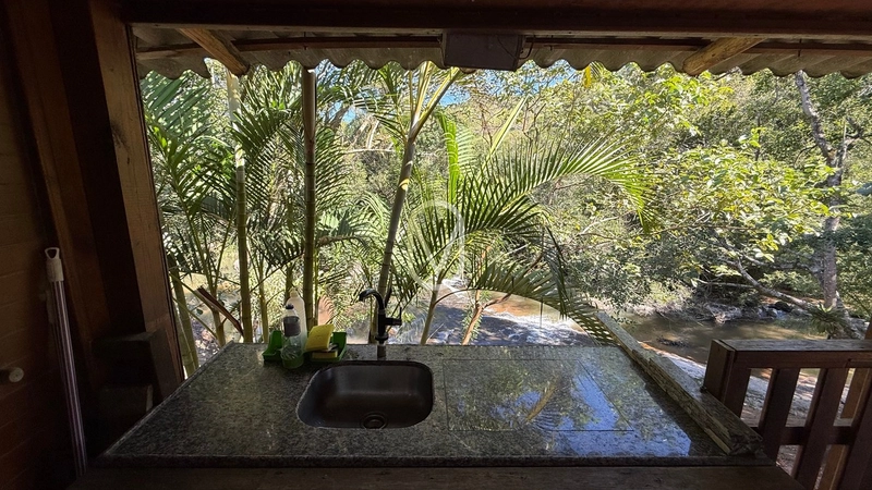 Terreno á Venda no bairro Barra do Rio Sete em São Martinho-SC: 21ª foto da galeria de imagens do imóvel