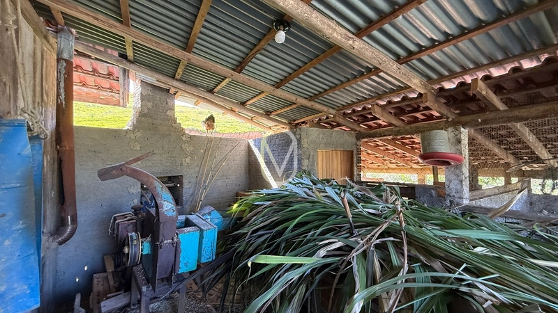 Terreno á Venda no bairro Barra do Rio Sete em São Martinho-SC: 51ª foto da galeria de imagens do imóvel