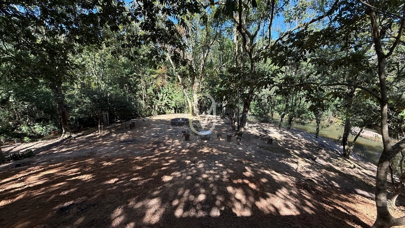 Terreno á Venda no bairro Barra do Rio Sete em São Martinho-SC: 24ª foto da galeria de imagens do imóvel