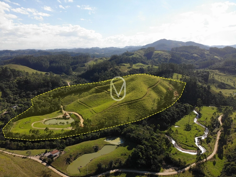 Imóvel residencial ou comercial