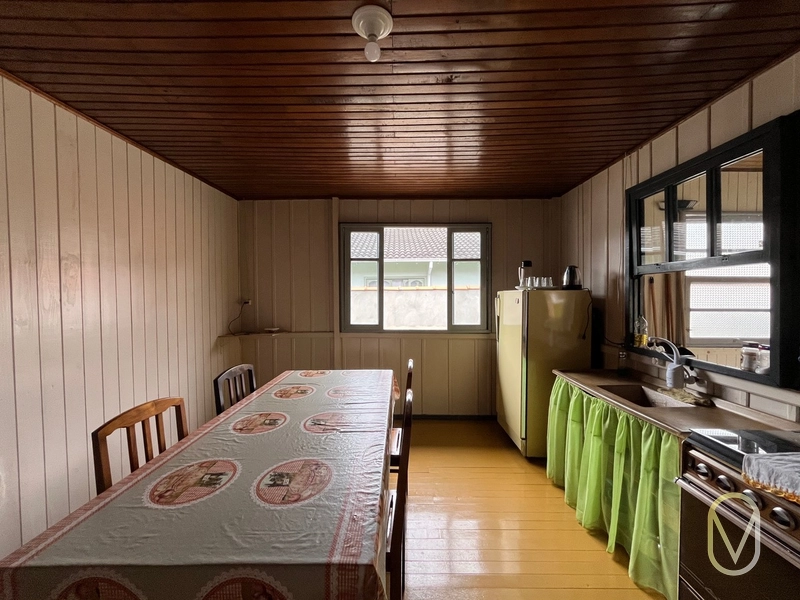 Casa á venda no Centro em Armazém-SC: 11ª foto da galeria de imagens do imóvel