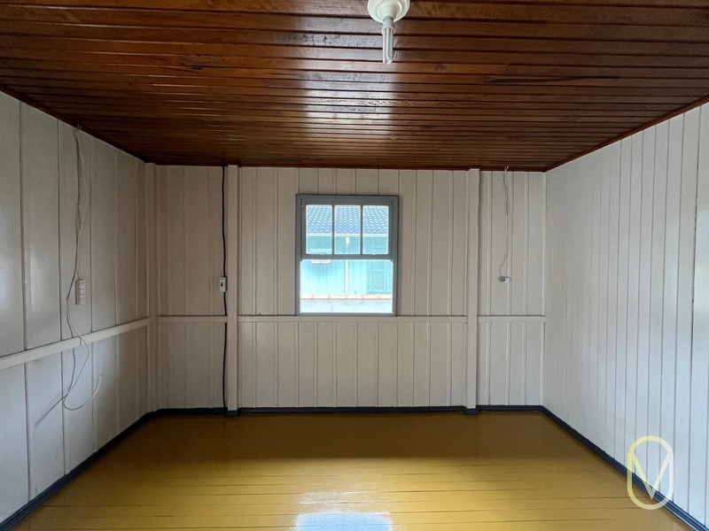 Casa á venda no Centro em Armazém-SC: 7ª foto da galeria de imagens do imóvel