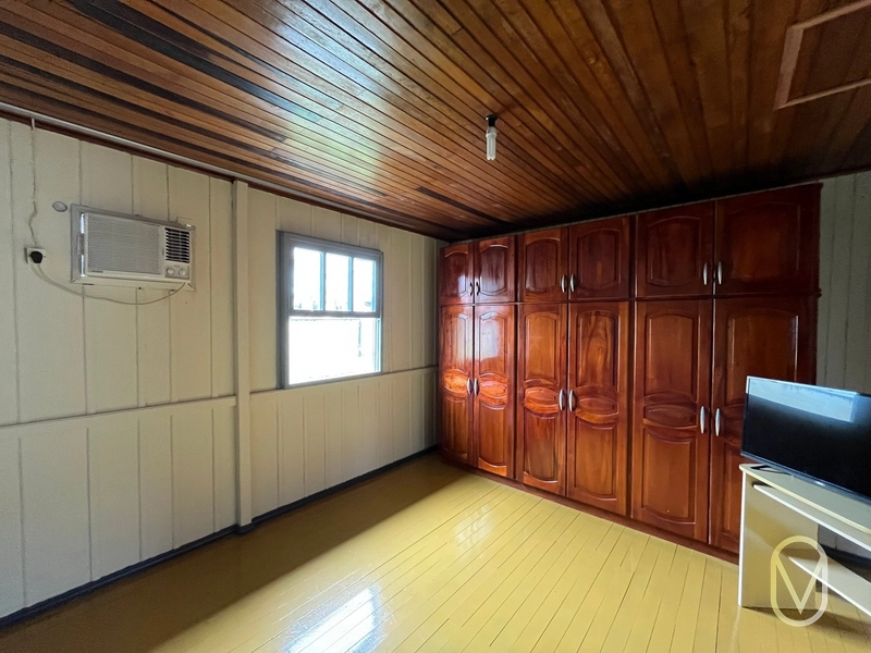 Casa á venda no Centro em Armazém-SC: 10ª foto da galeria de imagens do imóvel