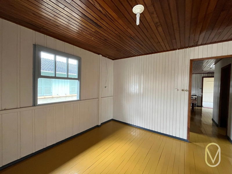 Casa á venda no Centro em Armazém-SC: 6ª foto da galeria de imagens do imóvel