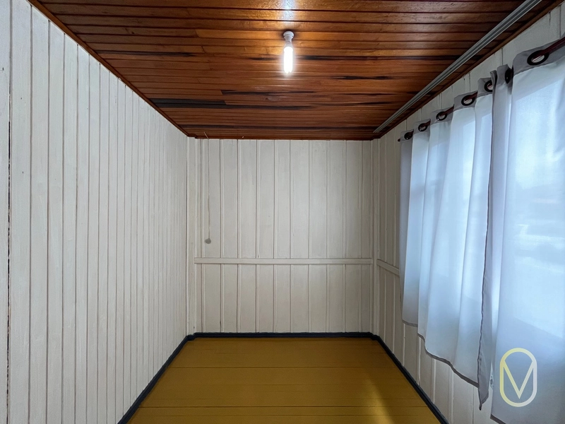 Casa á venda no Centro em Armazém-SC: 8ª foto da galeria de imagens do imóvel
