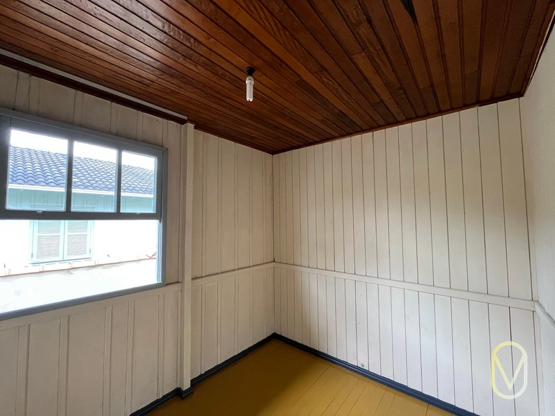 Casa á venda no Centro em Armazém-SC: 9ª foto da galeria de imagens do imóvel