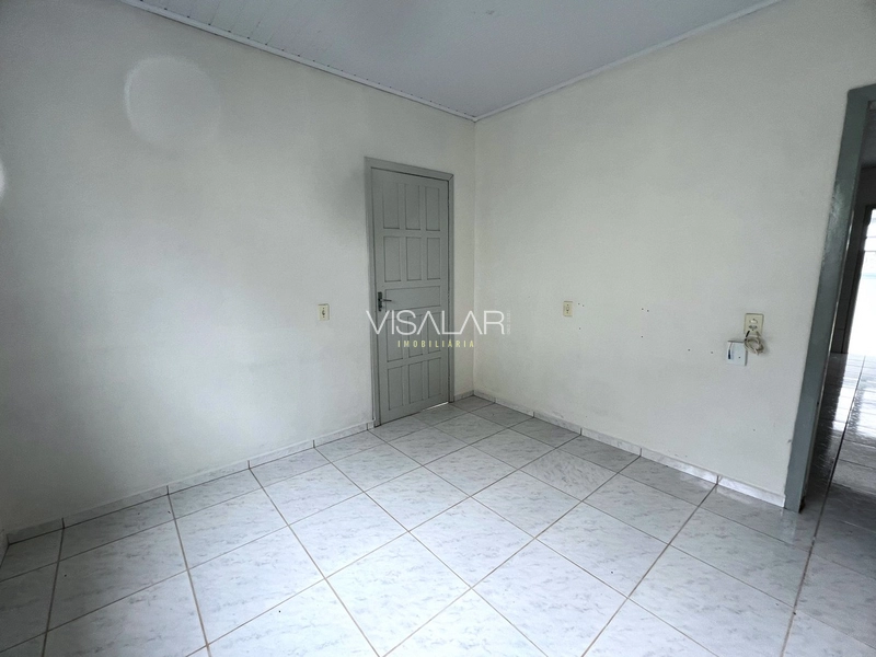 null: 5ª foto da galeria de imagens do imóvel