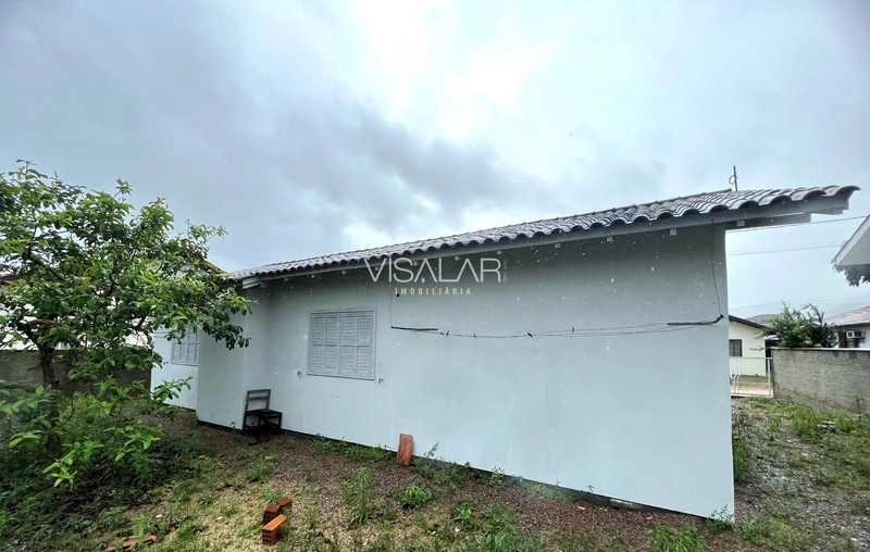 null: 2ª foto da galeria de imagens do imóvel