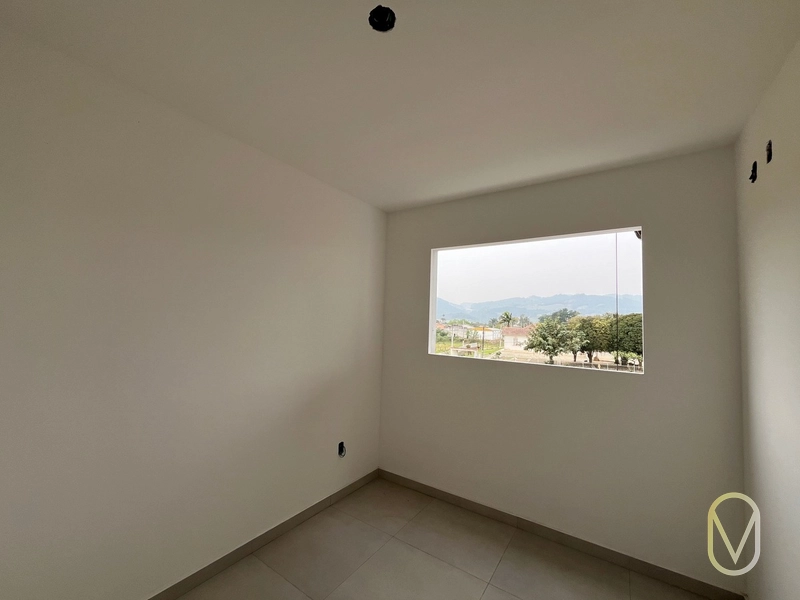 APARTAMENTO À VENDA EM BRAÇO DO NORTE/SC: 11ª foto da galeria de imagens do imóvel