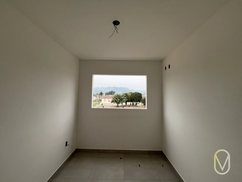 APARTAMENTO À VENDA EM BRAÇO DO NORTE/SC: 16ª foto da galeria de imagens do imóvel